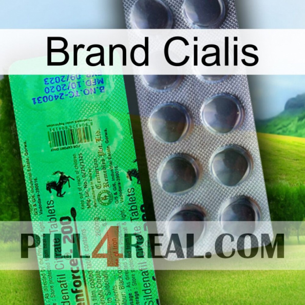 Brand Cialis new04.jpg